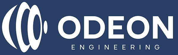 Odeon Mühendislik